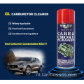 GL Carb Cleaner Spray 450ml